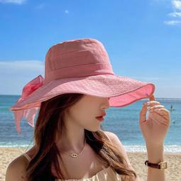 夏防曬拼色草帽爵士帽英倫禮帽沙灘遮陽韓版 歷史價格詳細信息