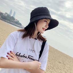韓版隔熱餐墊餐墊【小麥購物】24H出貨台灣現貨【Y349】 隔熱餐墊 鍋墊 防水桌墊 西餐墊 隔熱墊 桌墊防燙餐墊 歷史價格詳細信息