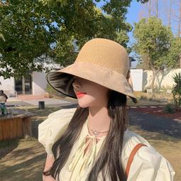 時尚新品空氣八字劉海發片3d無痕劉海中分網紅圓臉自然真發頭頂補發女 歷史價格詳細信息