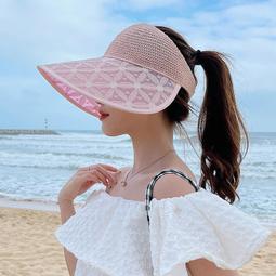 【三伏天】夏季太極服男女短袖薄棉麻類武術練功晨練太極拳服裝 歷史價格詳細信息
