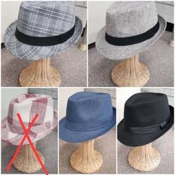 【日系時尚】【漫步輕井澤】歐化廚具A組210cm(高壓成型門-美耐板檯面) 歷史價格詳細信息