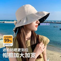 新款高檔全遮光隔熱加厚成品窗簾客廳陽臺臥室加厚可定制郵 歷史價格詳細信息