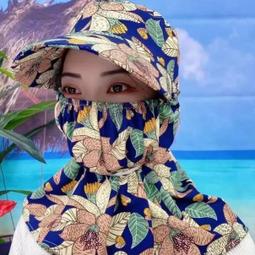 新款防水碎花短途旅行包女手提旅行袋大容量輕便行李包旅遊健身大包  398元 歷史價格詳細信息