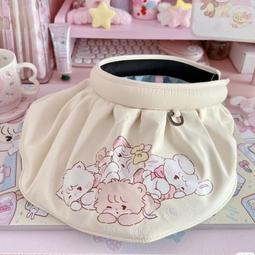 綿陽 高壓合金管 15crmog  12cr1movg鋼管規格齊全 歷史價格詳細信息