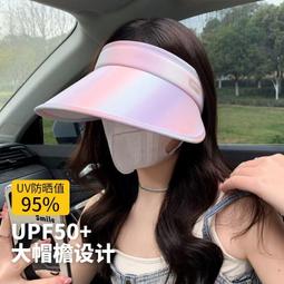 滿300發貨新款空大容量多功能電烤箱 全自動智能電炸鍋禮品  露天市集  全臺最大的網路購物市集 歷史價格詳細信息