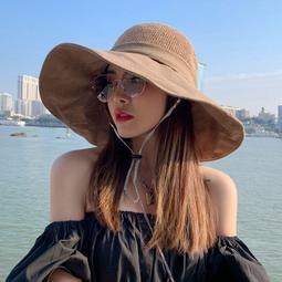 大帽檐漁夫帽丨防曬防潑水 戶外帽 可拆式遮陽帽  釣魚帽 登山帽  防紫外線 防曬漁夫帽 男 戶外防紫外線帽子 歷史價格詳細信息