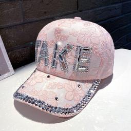 女士夏季花朵防曬遮陽帽時尚漁夫禮帽可摺疊寬簷網紗太陽帽子 歷史價格詳細信息