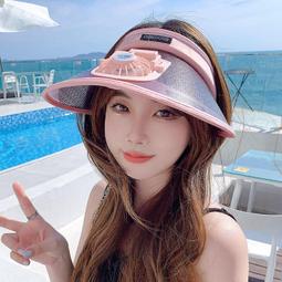 防紫外線奶黃色冰絲防曬衣女裝夏季寬松輕薄款長袖防曬服外套上衣冰絲外套【家家備家居工具】 歷史價格詳細信息