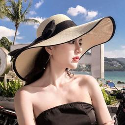 【滿300出貨】夏季百搭鏤空漁夫帽女韓版帽子薄款早春秋遮陽盆帽透 歷史價格詳細信息