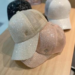 帽子女韓版潮百鴨舌帽防曬編制鏤空沿遮臉日系防護漁夫帽女夏天 歷史價格詳細信息