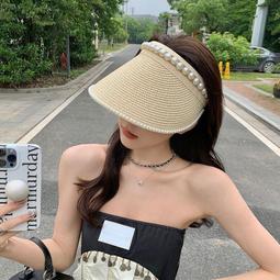 戶外遮臉防曬帽女夏遮臉護頸防紫外線太陽帽出游騎行大沿遮陽帽 歷史價格詳細信息