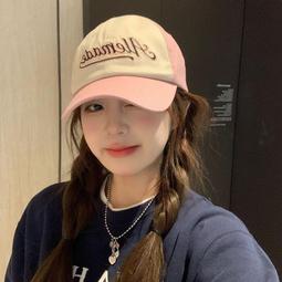 漁夫帽 潮流丹寧雛菊黑色【NHD52】 歷史價格詳細信息