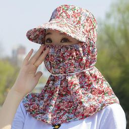 新款防水碎花短途旅行包女手提旅行袋大容量輕便行李包旅遊健身大包  398元 歷史價格詳細信息