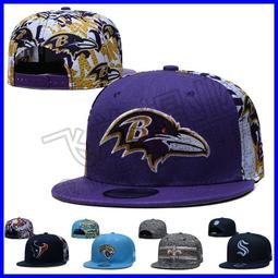 2023橄欖球球星 Lorenzo Carter 卡片公博評8215 歷史價格詳細信息