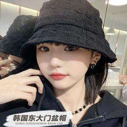 帽子女   趙露思同款   秋冬漁夫帽   顯瘦遮陽帽   春秋  ins韓版潮   素顏  鴨舌帽·晴子寶藏屋 歷史價格詳細信息