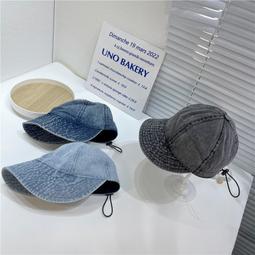 露思同款帽子女款2023新款夏季漁夫帽大簷防曬防紫外線遮臉太陽帽 歷史價格詳細信息