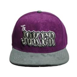 現貨.JOKER OVER  未拆 CD 歷史價格詳細信息