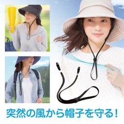 [霜兔小舖]日本代購 SUNSTAR兒童巧虎 牙刷 6個月以上  2~4歲  4~6歲 歷史價格詳細信息