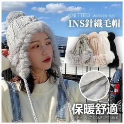 [台灣出貨]韓國 毛毛包 毛茸茸 後背包 絨毛後背包 小背包 大容量 大包包 書包 休閒包 姐妹包 閨蜜包 絨毛包 歷史價格詳細信息