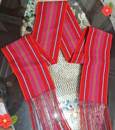 原住民手工藝品※.民俗風手工手機袋..出國送禮超讚可愛不一樣的眼鏡袋.筆袋.小背袋.阿美族衣服 歷史價格詳細信息