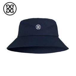 新款現貨！mrobo-C5 mp3播放器 1.8寸隨身聽 彩屏HIFI音樂學生高音質運動無損播放器mp4播放器20302 歷史價格詳細信息