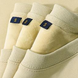 【重磅新品】2022微影X1投影儀家用墻投電視小型便攜1080p高清宿舍臥室超清家庭影院迷你投屏可連手機投影機 歷史價格詳細信息