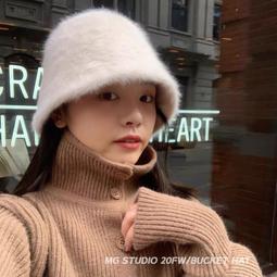 木瓜製品/ 春夏季新款日系無印文藝透氣棉麻漁夫帽復古素色綁帶盆帽可愛百搭遮陽帽 (滿599元免運) 歷史價格詳細信息