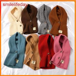 韓國包-  類似GARDEN PARTY 黑色皮革拼黑色帆布包手提包肩背包 歷史價格詳細信息