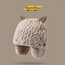 【現貨】男女通用 護Y帶Y帶 束Y帶 保護Y帶 護Y護具 透氣護Y帶 保暖護Y帶 Y肌勞損護Y帶 Y椎間盤突出護Y帶 歷史價格詳細信息