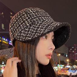 現貨 海風之境 立書 袖珍屋 diy小屋 模型屋  DIY手作 迷你屋 聖誕節禮物 交換禮物  玩具 生日禮物 歷史價格詳細信息