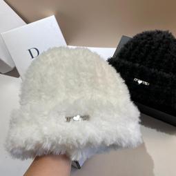 ✨ins✨手工純銅實心八大守護神佛牌黃銅十二12生肖本命佛汽車鑰匙扣吊飾~善緣閣 歷史價格詳細信息