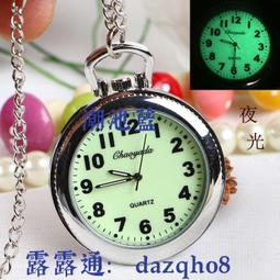 石英管石英舟試管坩堝透明管式管耐高溫石英玻璃爐高頻儀器爐 歷史價格詳細信息