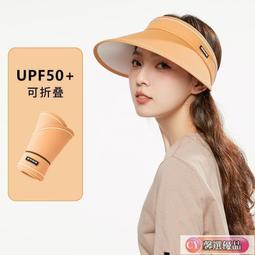 可折疊防曬帽☆黑，深藍，淺咖啡任選☆MIGO 流行雜貨 歷史價格詳細信息