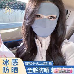 高顏值新款遮陽帽高檔女夏季雙層草編防紫外線遮臉空頂帽百搭黑膠 歷史價格詳細信息