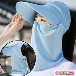 哆啦 【頸肩按摩儀】頸椎按摩器.按摩儀.康佳智能頸椎按摩器肩部頸部肩頸理療儀無線遙控護頸儀頸椎牽引器 歷史價格詳細信息