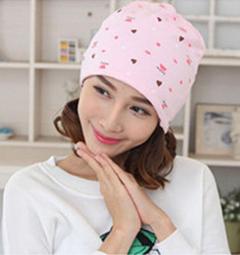 【現貨】帽子女冬天純色兔毛毛線帽韓版百搭簡約保暖針織套頭帽學生護耳男  露天拍賣 歷史價格詳細信息