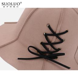 羊毛卷卷波浪紋電卷棒玉米燙直卷兩用夾板直發梳美發梳捲髮器 歷史價格詳細信息