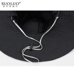 沙灘度假防晒可折遮陽帽 純手工編織帽 大帽簷防曬帽 遮陽帽 素面草帽 手工編織草帽 K811 歷史價格詳細信息