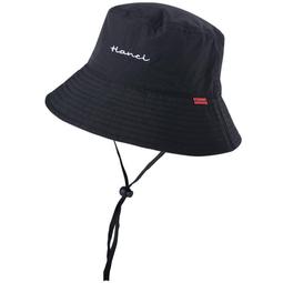 潦草龍短袖T恤 始祖龍衣服體恤夏季圓領寬松男士流行水洗黑中國風#皇運 歷史價格詳細信息