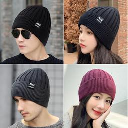 2023韓版毛絨帽子圍巾一體三件套秋冬護耳騎行加厚防風保暖圍巾 歷史價格詳細信息