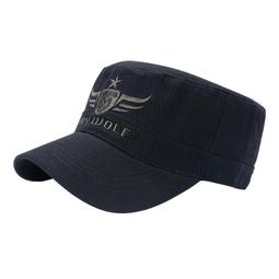 女士新款帽子 夏季大帽檐太陽帽釣魚可折疊戶外潑水 速干防曬遮陽帽 歷史價格詳細信息