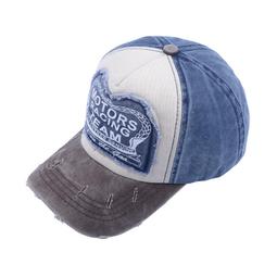 男女帽子潮韓版時尚鴨舌帽ins潮牌棒球帽女春秋夏休閒 軟頂經典棒球帽 刺繡 字母 鴨舌帽 休閒彎簷帽潮 情侶球棒帽·晴子寶藏屋 歷史價格詳細信息