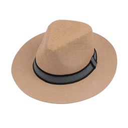 新款太陽帽女夏防曬百搭捲捲空頂遮陽帽韓版可折疊大帽檐帽子出遊草帽 歷史價格詳細信息