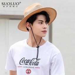 新款大孔網面戶外工裝男鞋2023夏季透氣運動休閒鞋潮流徒步登山鞋 歷史價格詳細信息