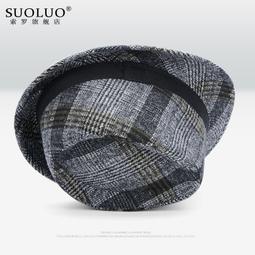 巴哈馬老版5402 歷史價格詳細信息