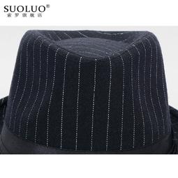 出口老年人戶外便攜式藍牙全波段收音機調頻FM中波插卡MP3播放器 歷史價格詳細信息