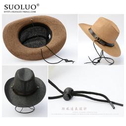 遮陽帽男夏季戶外寬檐釣魚遮臉防曬帽大檐空頂太陽帽防紫外線帽子 戶外登山 騎士帽 遮陽帽 防曬面罩 防曬帽 歷史價格詳細信息