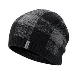 秋冬新款襪套女士保暖針織中長筒踩腳百搭休閑過膝堆堆襪子DWZ07 歷史價格詳細信息