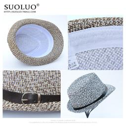 遮陽草帽 小兔子沙灘帽(瑕疵賠售出清、恕不退換)-夏季優雅戶外情人節生日禮物女帽子73eq72[正韓進口][米蘭精品] 歷史價格詳細信息