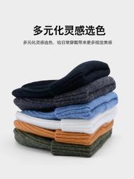 新款冬季時尚秋冬季 韓版毛絨加厚保暖 刺繡五角星男女通用情侶款半指手套~現貨 歷史價格詳細信息